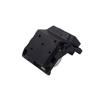 Amazon.co.jp: 1pc/set PARTS# 35130-TA0-901 35130TA0901